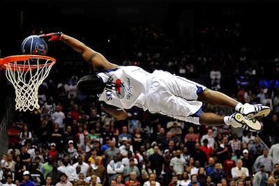 Баскетбол (Тактика Humpty Dumpty, Режимы игры, Стр_0.jpg